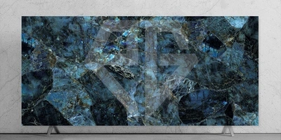 Labradorite Stone Slab