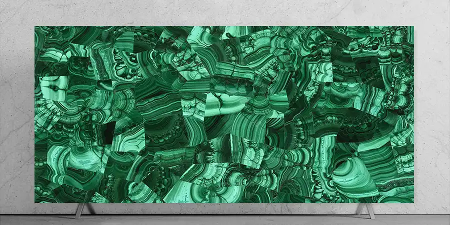 Malachite