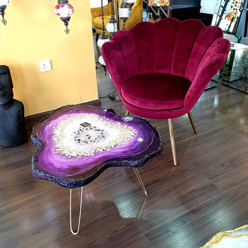 Amethyst