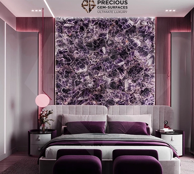 Amethyst