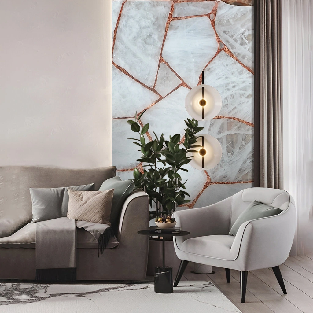 Quartz Stone Slab