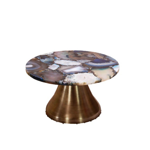 Gemstone Cakestand Gemstone Cakestand