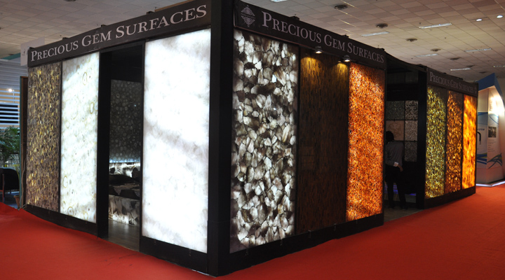 DELHI ACETECH 2012
