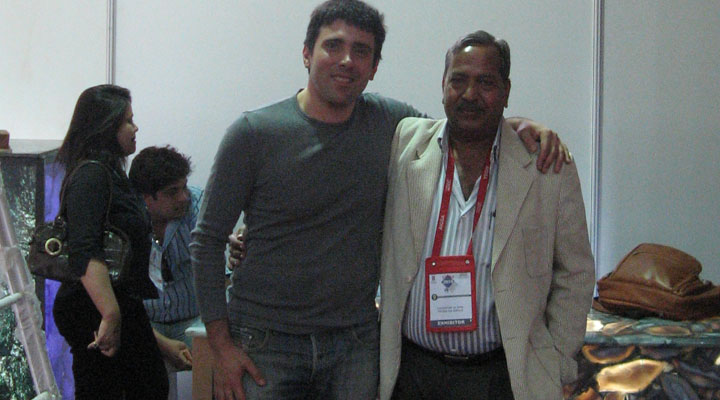 STONA 2010