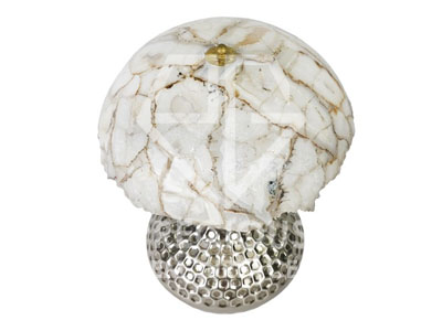 Precious Gem Surfaces